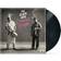 Black Keys - Dropout boogie [LP] (Vinile)